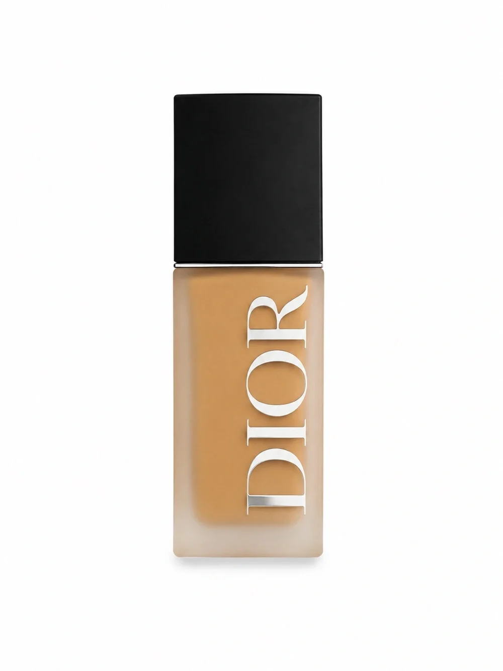 🔥BRAND NEW Dior Forever Skin blurring, natural Matte Foundation 2W0